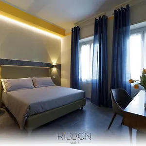 Ribbon Gasthuis