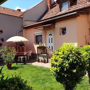 https://renata-vendeghaz-eger.egerhotels.net