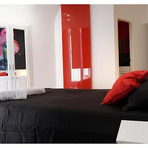 https://bb-elmi.sicilyhotelsitaly.net