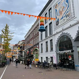 https://thuis-bij-schell.utrechthotels.net