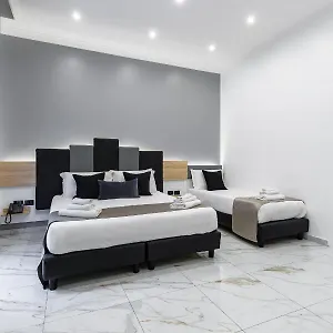 https://hotel-la-stazione.hotels-amalfi.com