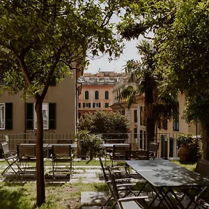 https://il-giardino-della-tartaruga.hotelitalianriviera.com