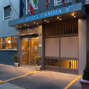 https://gamma-milan.italymilanhotels.net