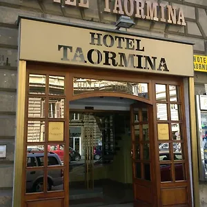 https://taormina-rome.it-romehotels.com