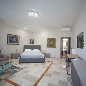 Imhome - Cadorna House Milão